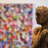 Thumb_vernissage.mensa.trott-416-wenzel-oschington
