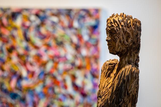 Vernissage.mensa.trott-416-wenzel-oschington