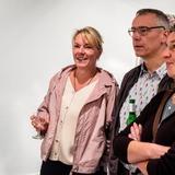 Thumb_vernissage.mensa.trott-417-wenzel-oschington