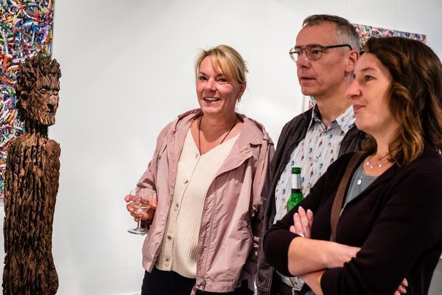 Vernissage.mensa.trott-417-wenzel-oschington