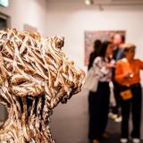 Thumb_vernissage.mensa.trott-418-wenzel-oschington