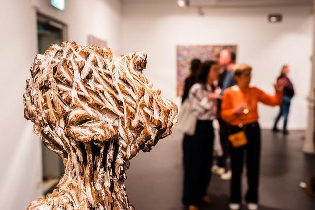 Vernissage.mensa.trott-418-wenzel-oschington