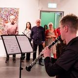 Thumb_vernissage.mensa.trott-419-wenzel-oschington