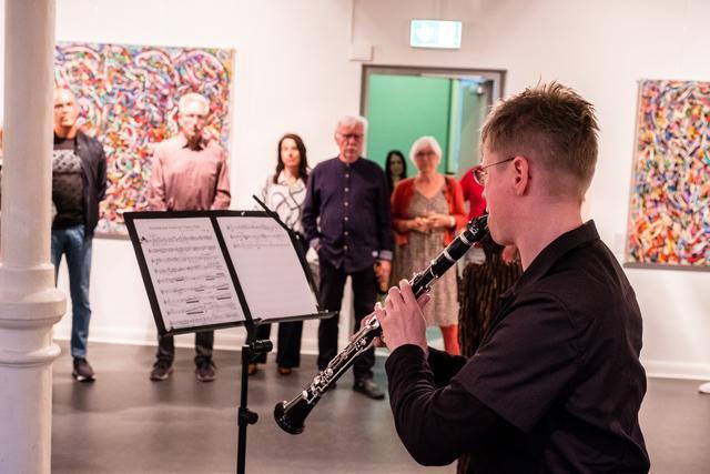 Vernissage.mensa.trott-419-wenzel-oschington