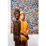 Thumb_vernissage.mensa.trott-421-wenzel-oschington