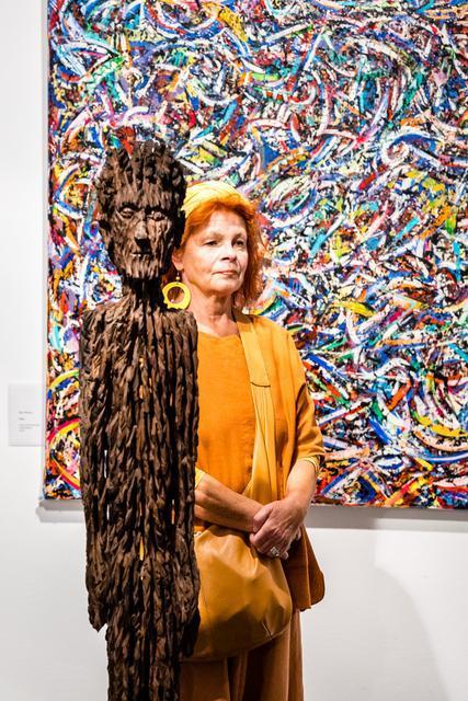 Vernissage.mensa.trott-421-wenzel-oschington