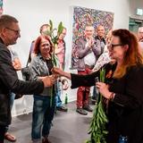 Thumb_vernissage.mensa.trott-422-wenzel-oschington