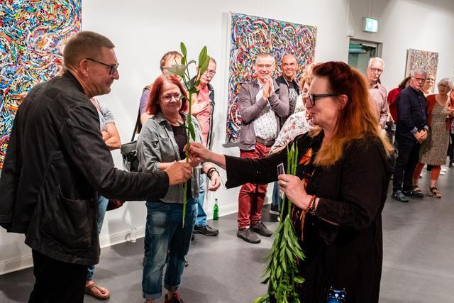 Vernissage.mensa.trott-422-wenzel-oschington