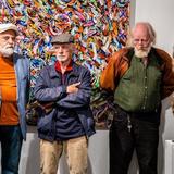 Thumb_vernissage.mensa.trott-423-wenzel-oschington