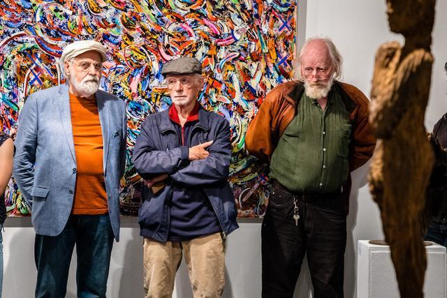 Vernissage.mensa.trott-423-wenzel-oschington