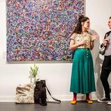 Thumb_vernissage.mensa.trott-424-wenzel-oschington
