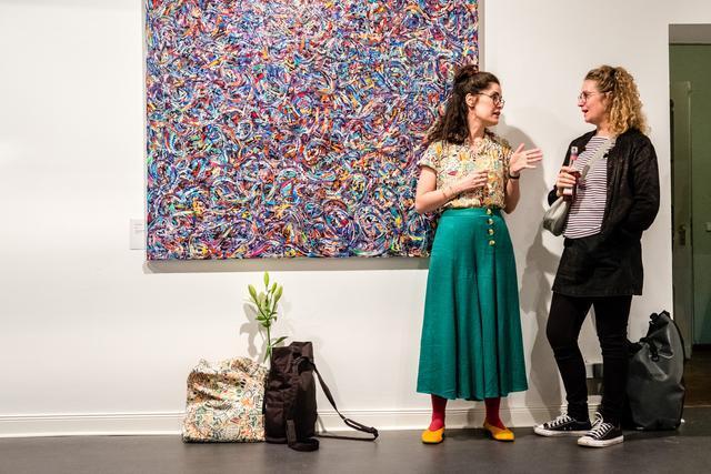 Vernissage.mensa.trott-424-wenzel-oschington