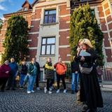 Thumb_werder.fuehrung-401-wenzel-oschington