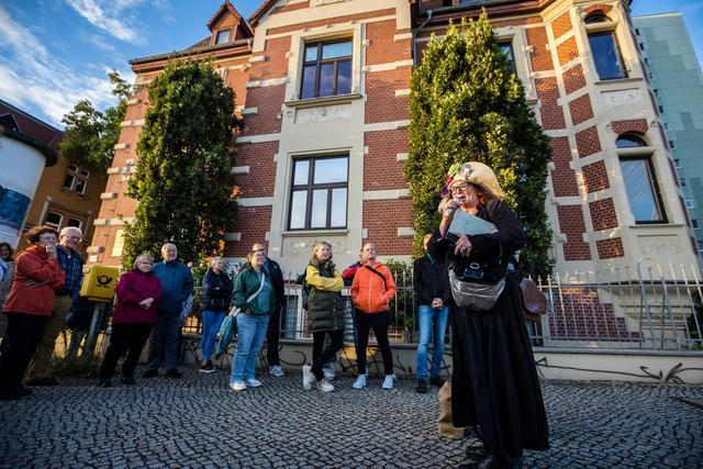 Werder.fuehrung-401-wenzel-oschington