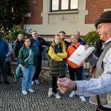Thumb_werder.fuehrung-402-wenzel-oschington