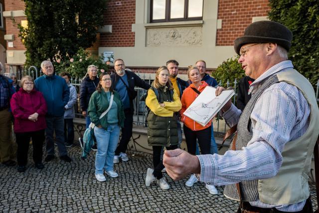 Werder.fuehrung-402-wenzel-oschington
