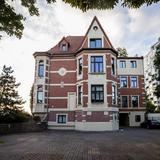 Thumb_werder.fuehrung-404-wenzel-oschington