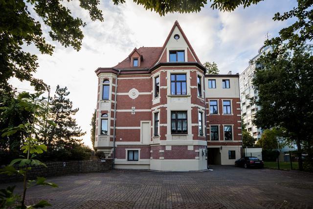 Werder.fuehrung-404-wenzel-oschington