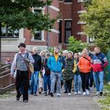 Thumb_werder.fuehrung-405-wenzel-oschington