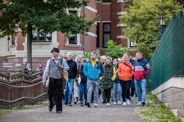 Werder.fuehrung-405-wenzel-oschington