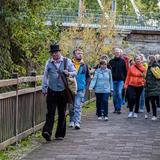Thumb_werder.fuehrung-406-wenzel-oschington