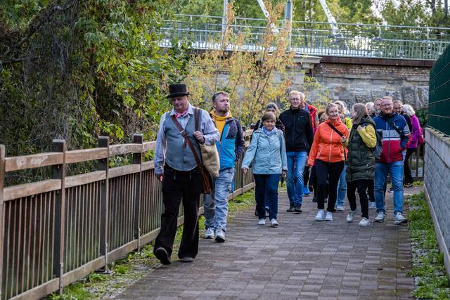 Werder.fuehrung-406-wenzel-oschington