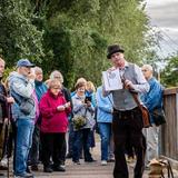 Thumb_werder.fuehrung-408-wenzel-oschington