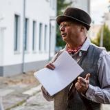 Thumb_werder.fuehrung-409-wenzel-oschington