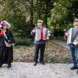 Thumb_werder.fuehrung-410-wenzel-oschington
