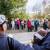 Thumb_werder.fuehrung-411-wenzel-oschington