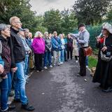 Thumb_werder.fuehrung-412-wenzel-oschington