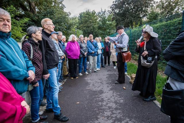 Werder.fuehrung-412-wenzel-oschington