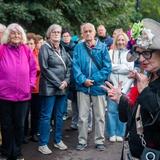 Thumb_werder.fuehrung-413-wenzel-oschington