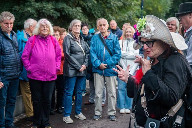 Werder.fuehrung-413-wenzel-oschington
