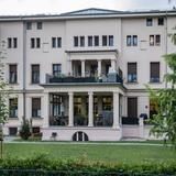 Thumb_werder.fuehrung-414-wenzel-oschington