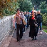 Thumb_werder.fuehrung-415-wenzel-oschington