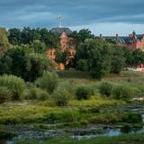 Thumb_werder.fuehrung-416-wenzel-oschington