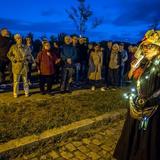 Thumb_werder.fuehrung-417-wenzel-oschington
