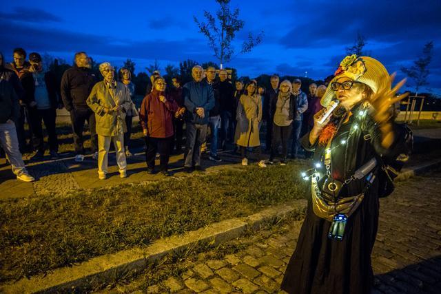 Werder.fuehrung-417-wenzel-oschington