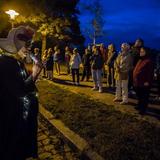 Thumb_werder.fuehrung-418-wenzel-oschington