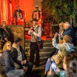 Thumb_werder.fuehrung-421-wenzel-oschington