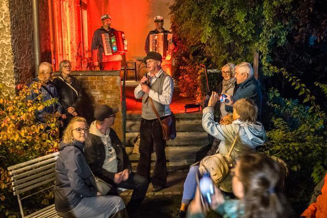 Werder.fuehrung-421-wenzel-oschington