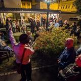 Thumb_werder.fuehrung-422-wenzel-oschington