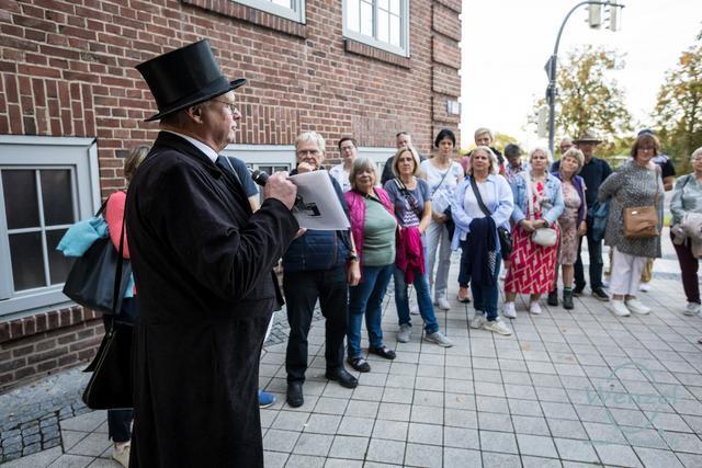 Fuehrung.cracau-401-wenzel-oschington