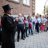 Thumb_fuehrung.cracau-401-wenzel-oschington