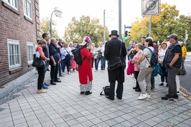 Fuehrung.cracau-402-wenzel-oschington