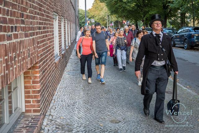 Fuehrung.cracau-403-wenzel-oschington