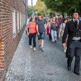 Thumb_fuehrung.cracau-403-wenzel-oschington