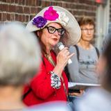 Thumb_fuehrung.cracau-404-wenzel-oschington