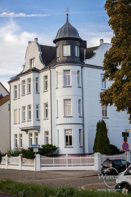 Fuehrung.cracau-405-wenzel-oschington